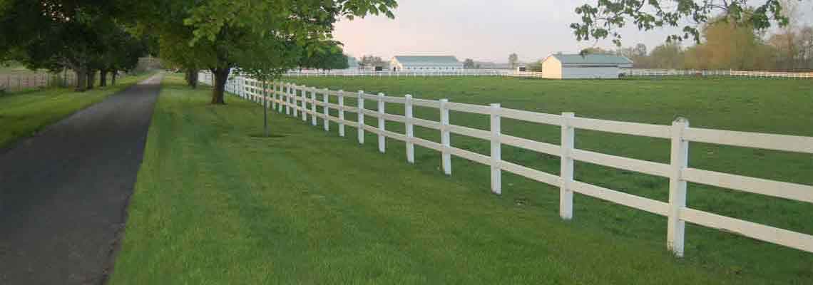 Horseback riding, lessons, boarding, & equestrian events